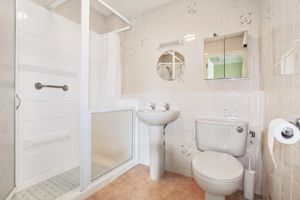 Photo 11- click for photo gallery